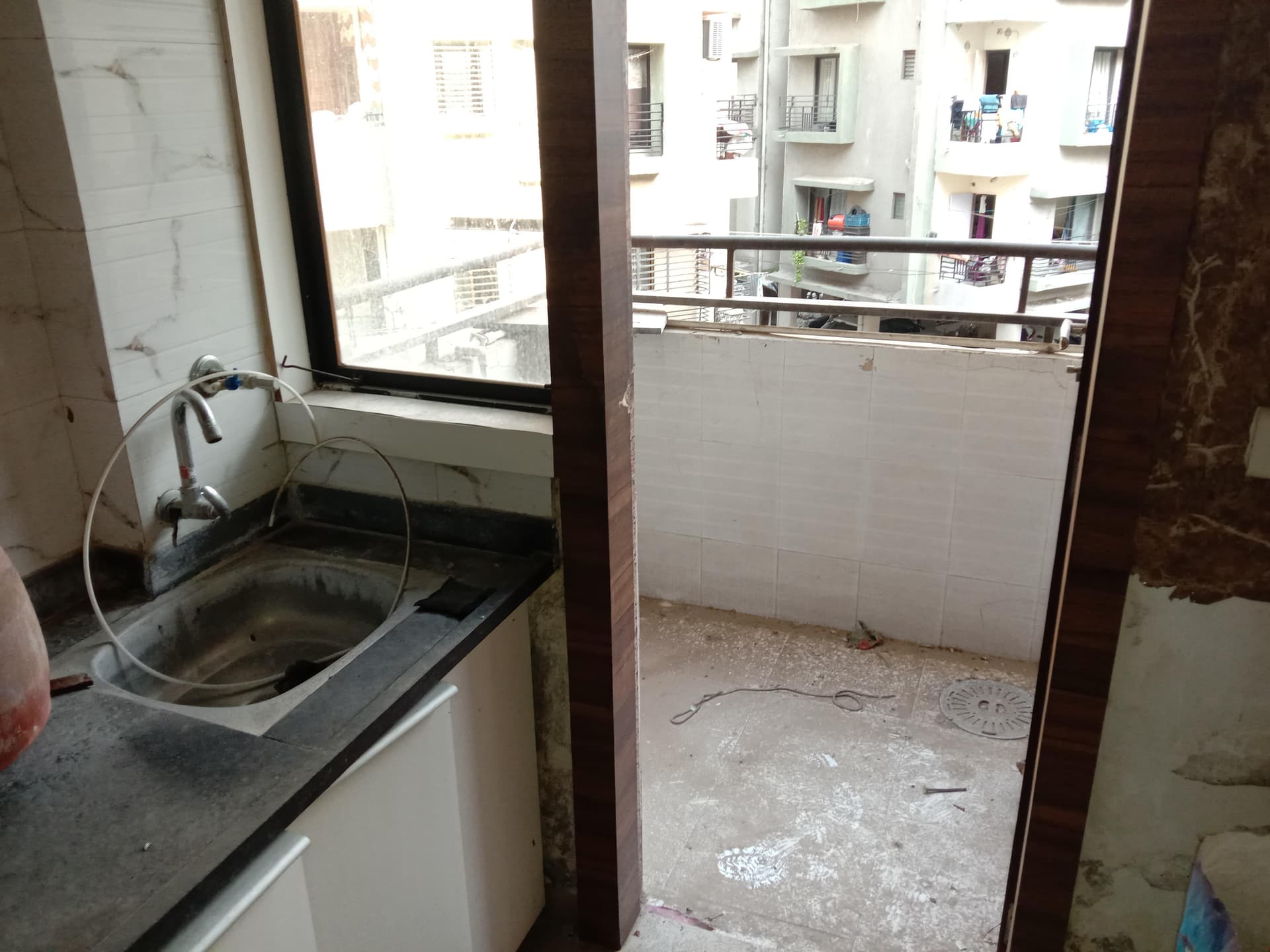Property Photos 31