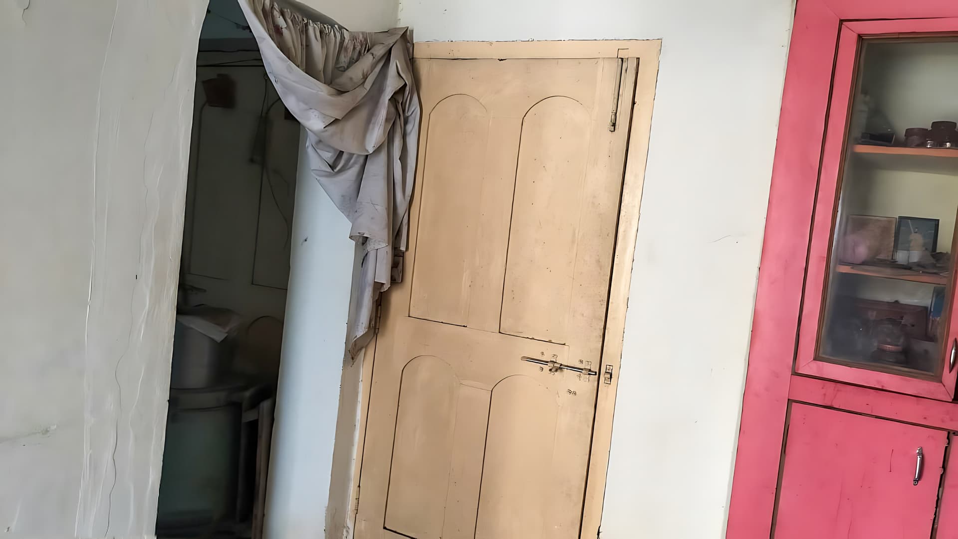 Property Photos 46