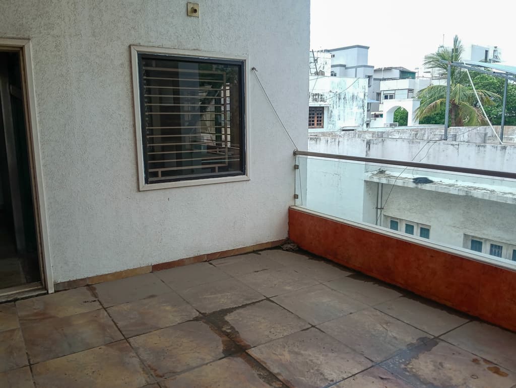 Property Photos 62