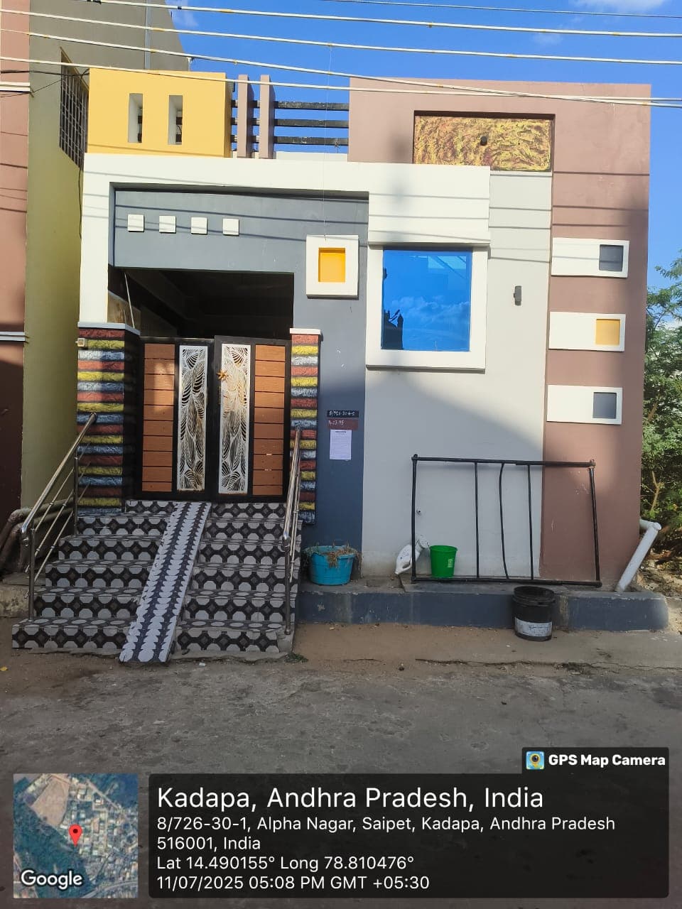 Property Photos 1