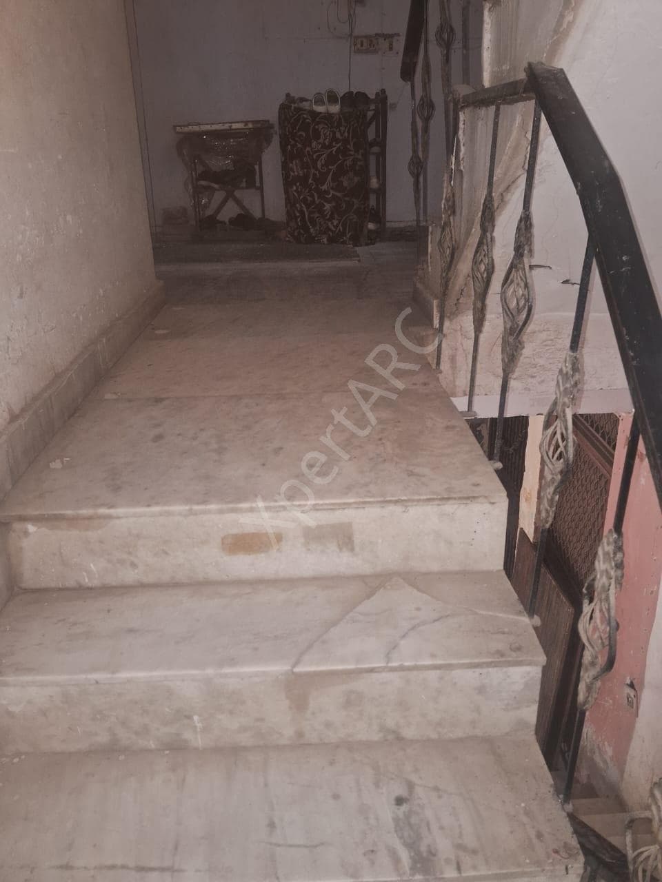 Property Photos 6