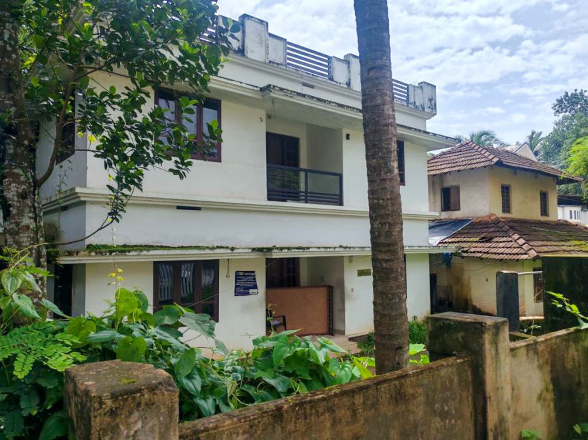 Property Photos 2