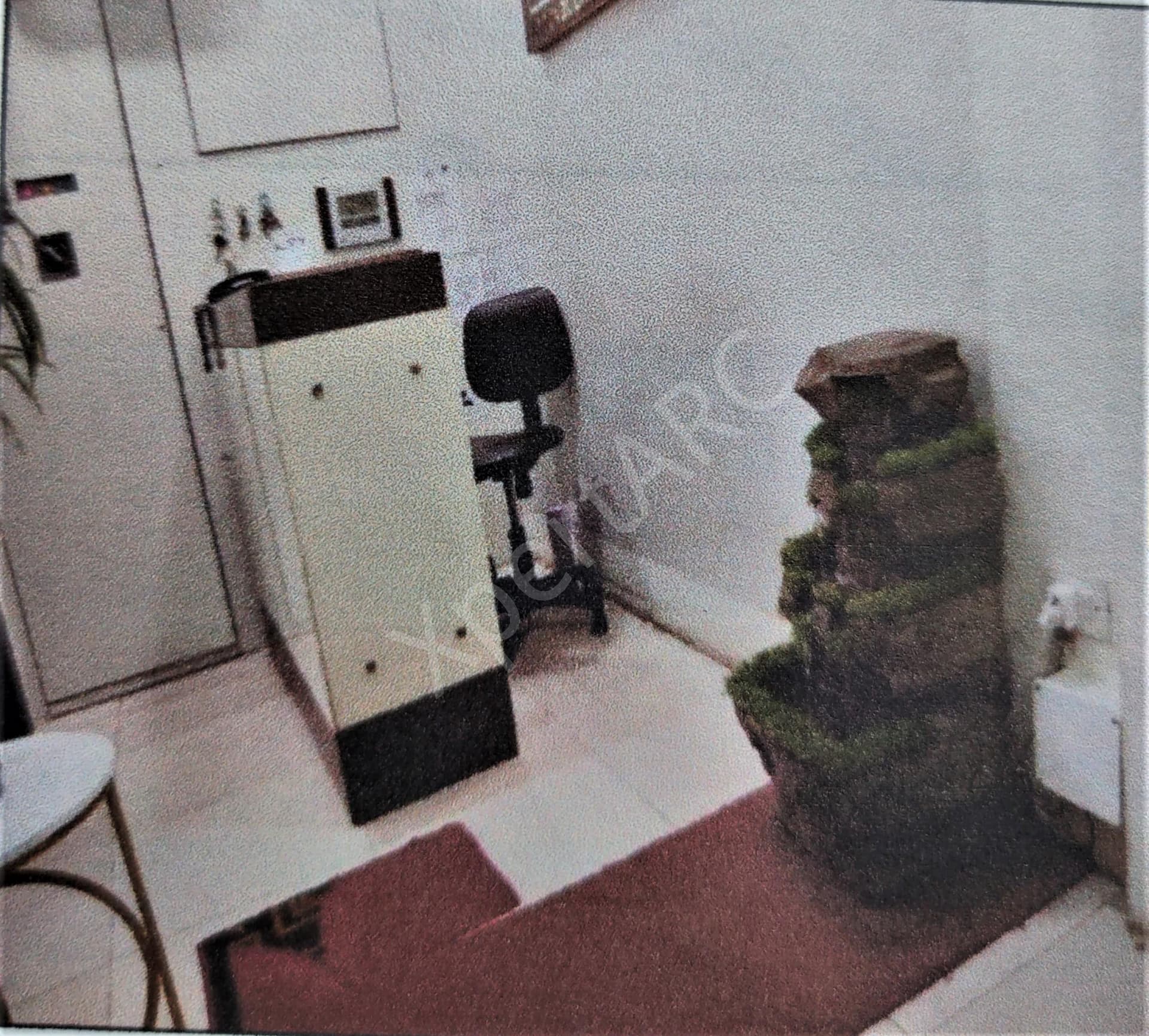 Property Photos 2