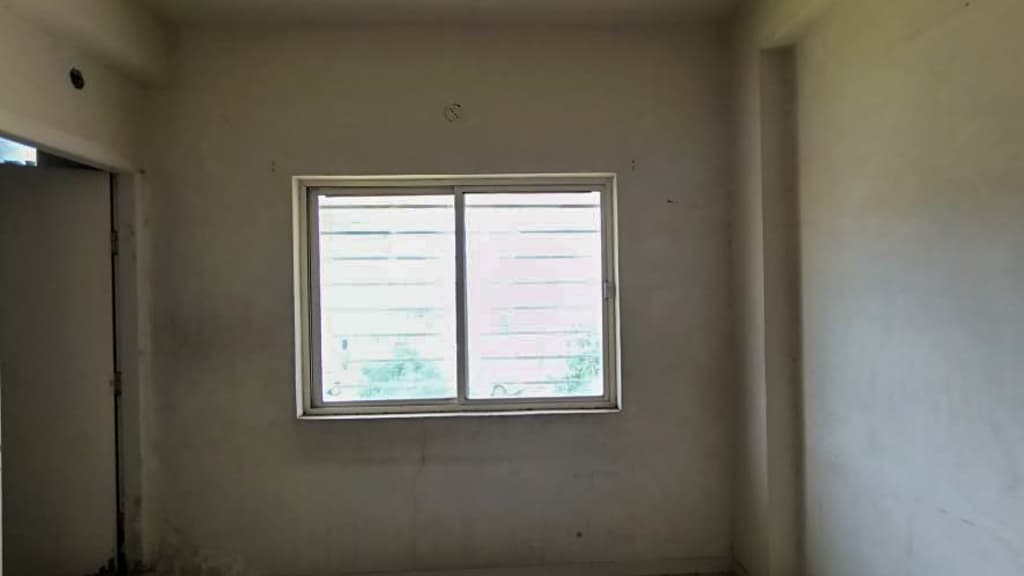 Property Photos 12
