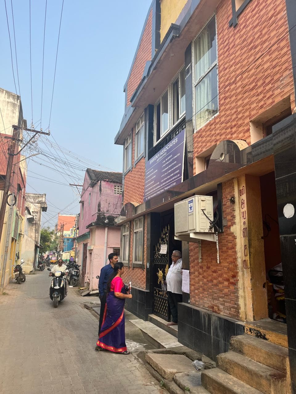 Property Photos 7
