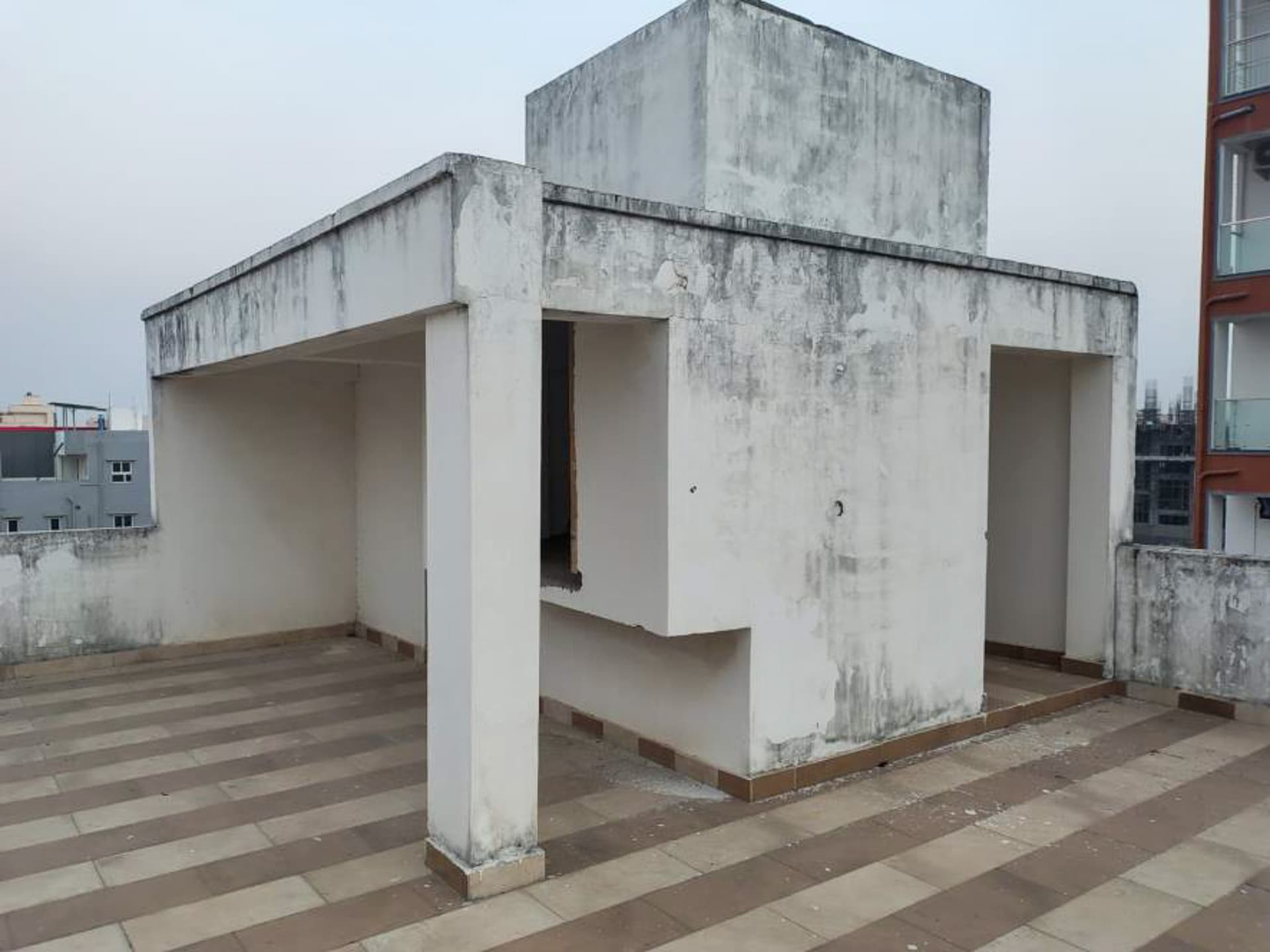 Property Photos 6
