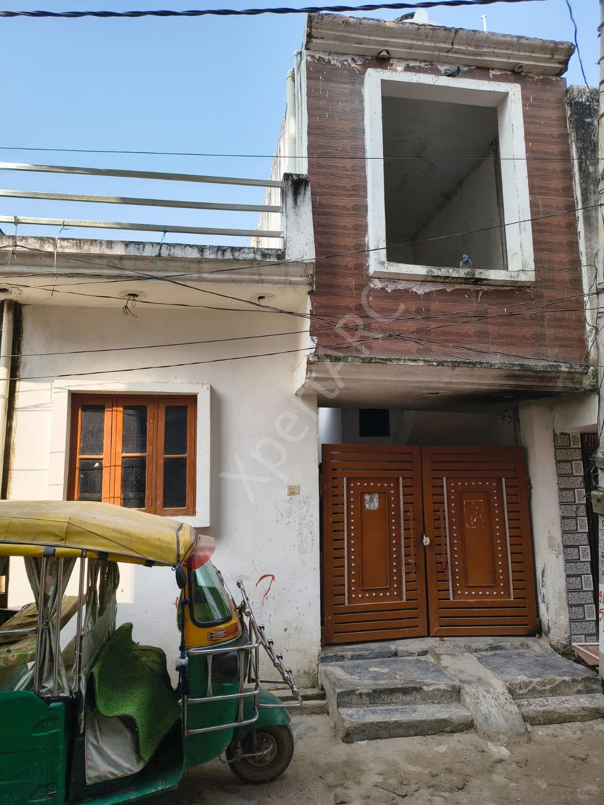 Property Photos 2