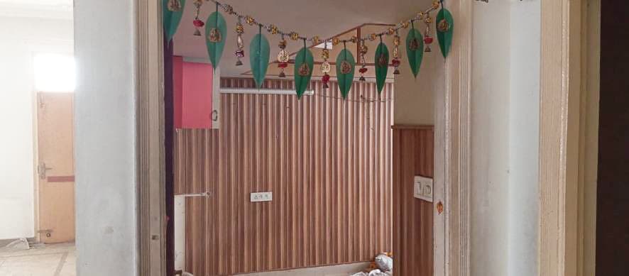 Property Photos 11