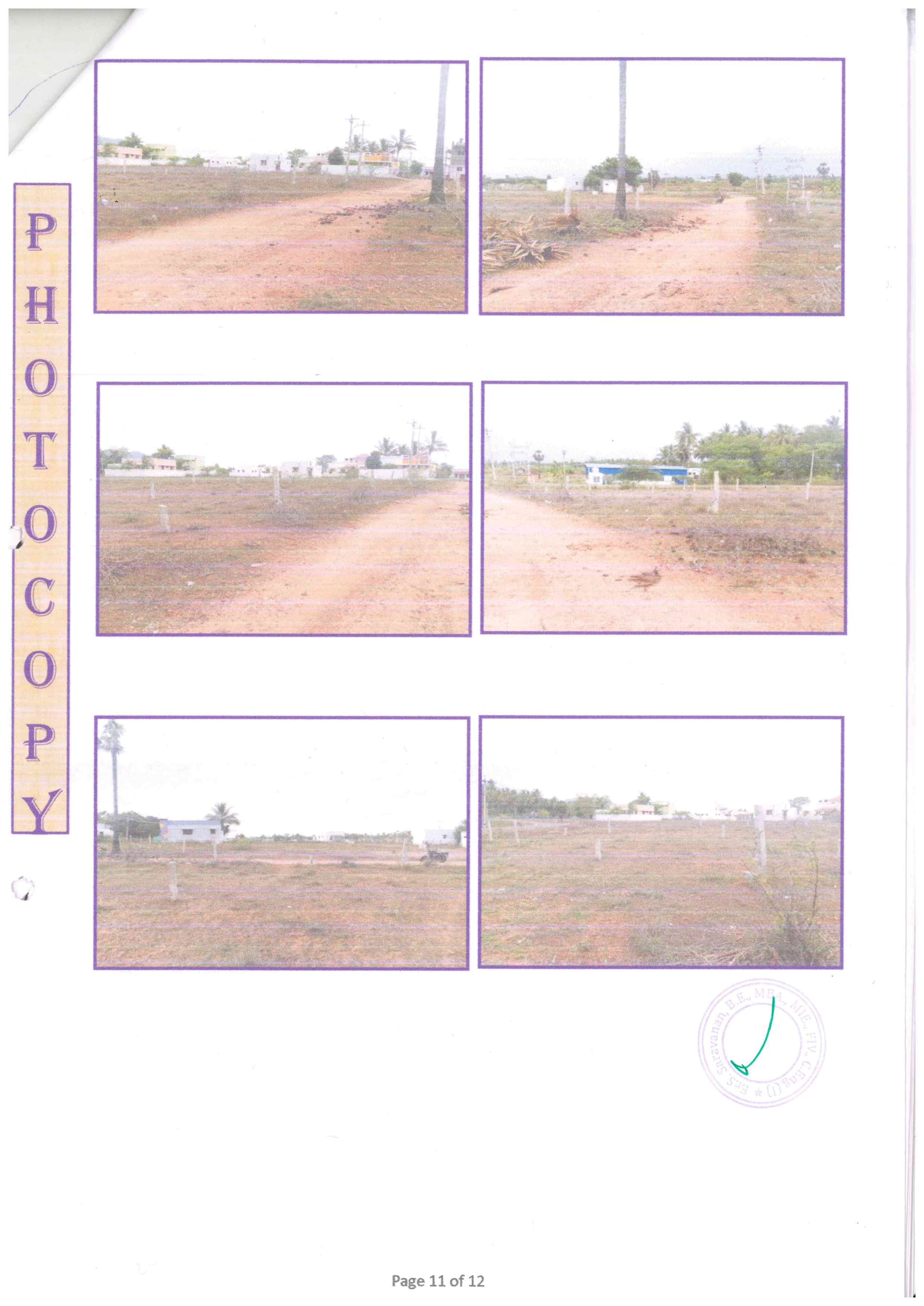 Property Photos 4