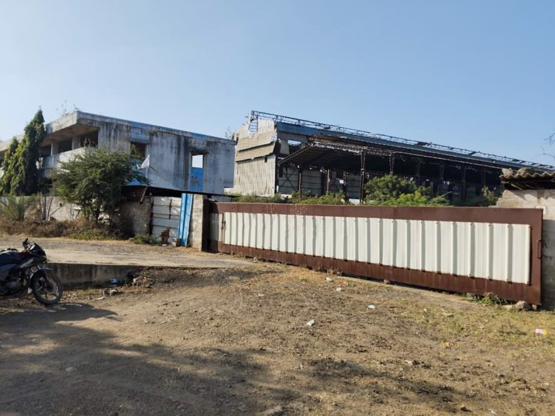 Property Photos 2