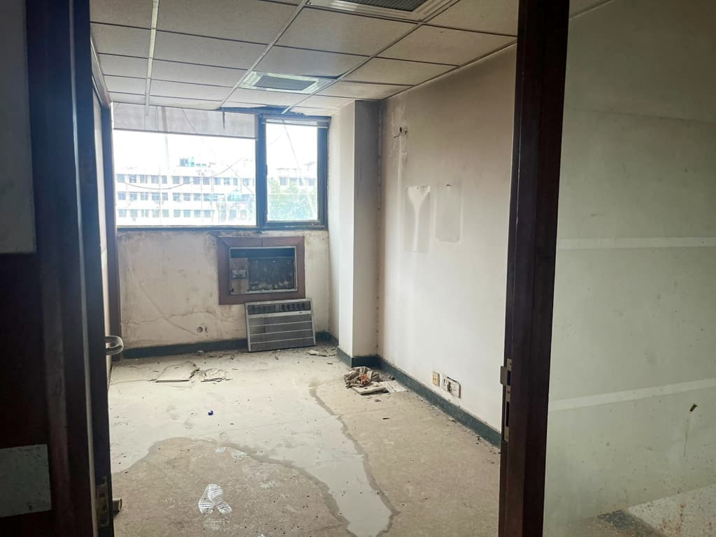 Property Photos 50