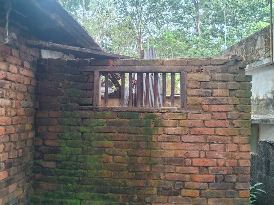 Property Photos 7