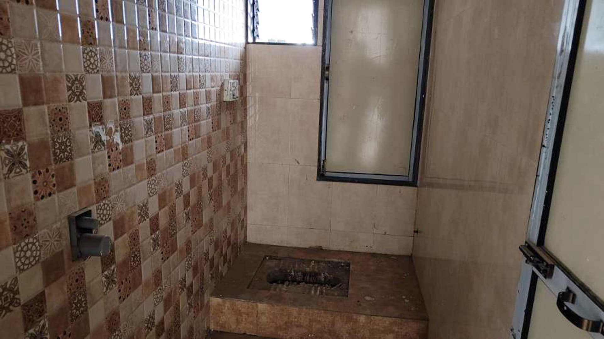 Property Photos 21