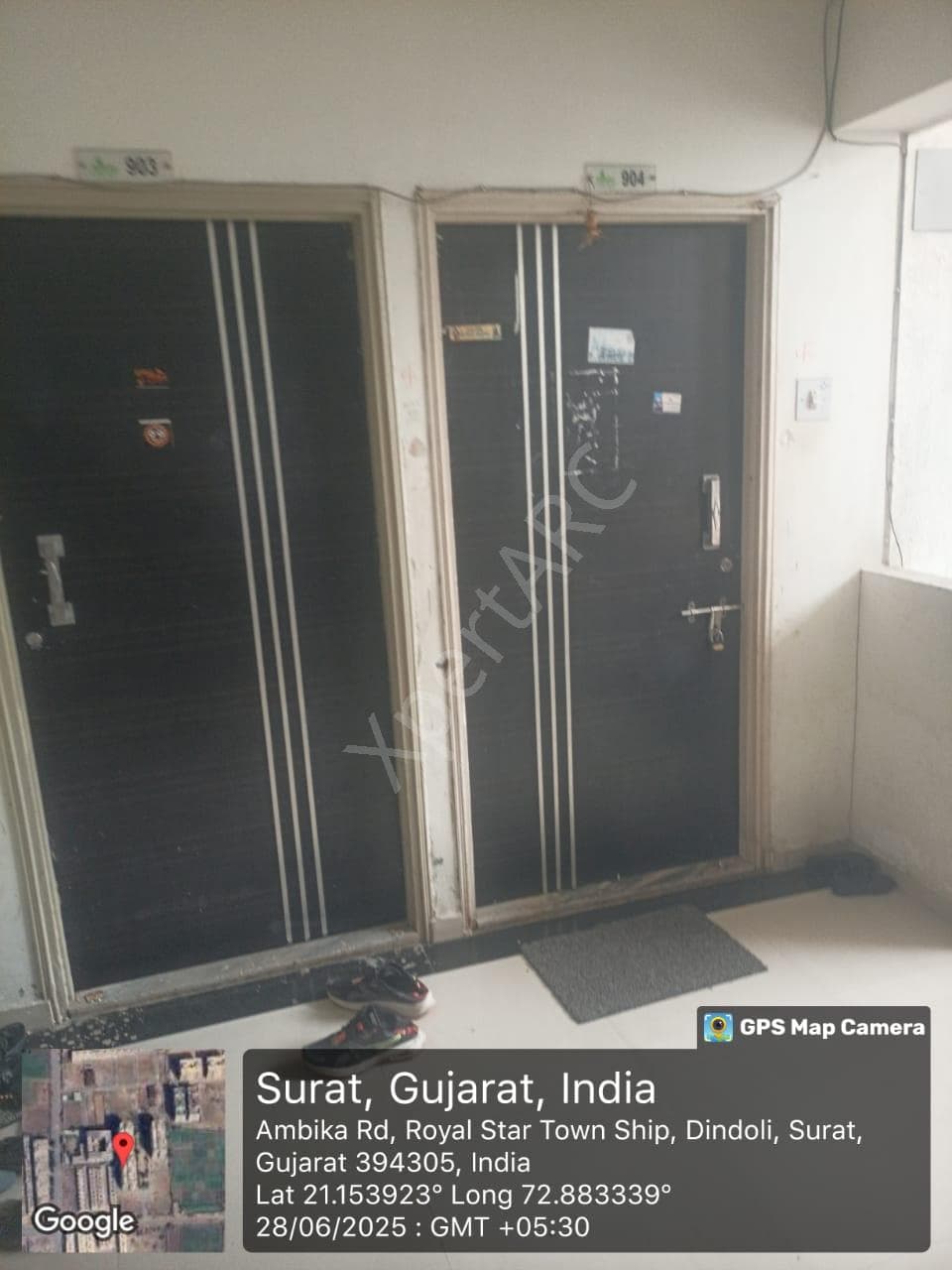 Property Photos 25