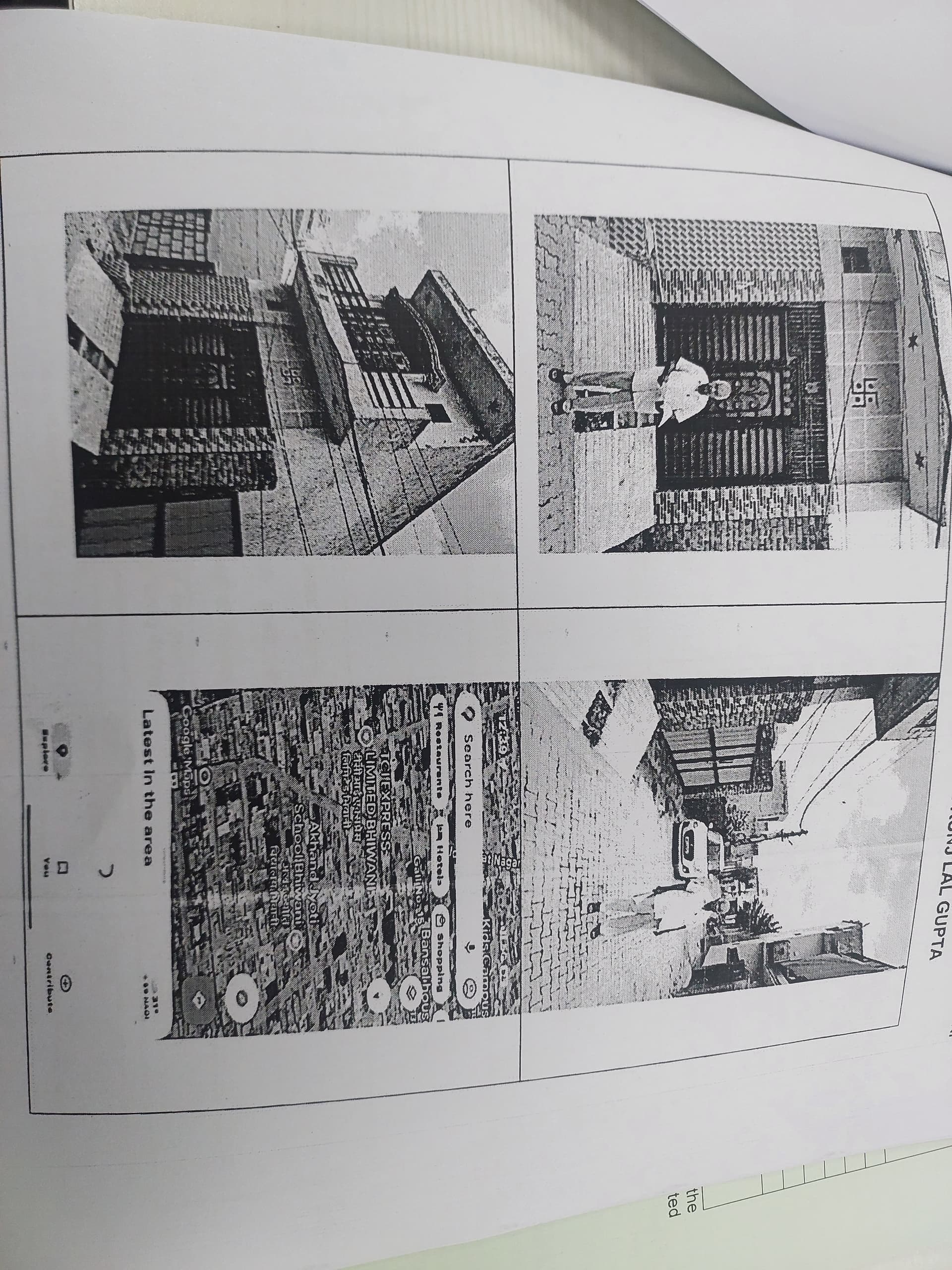 Property Photos 1