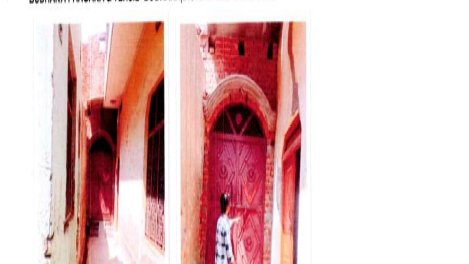 Property Photos 1