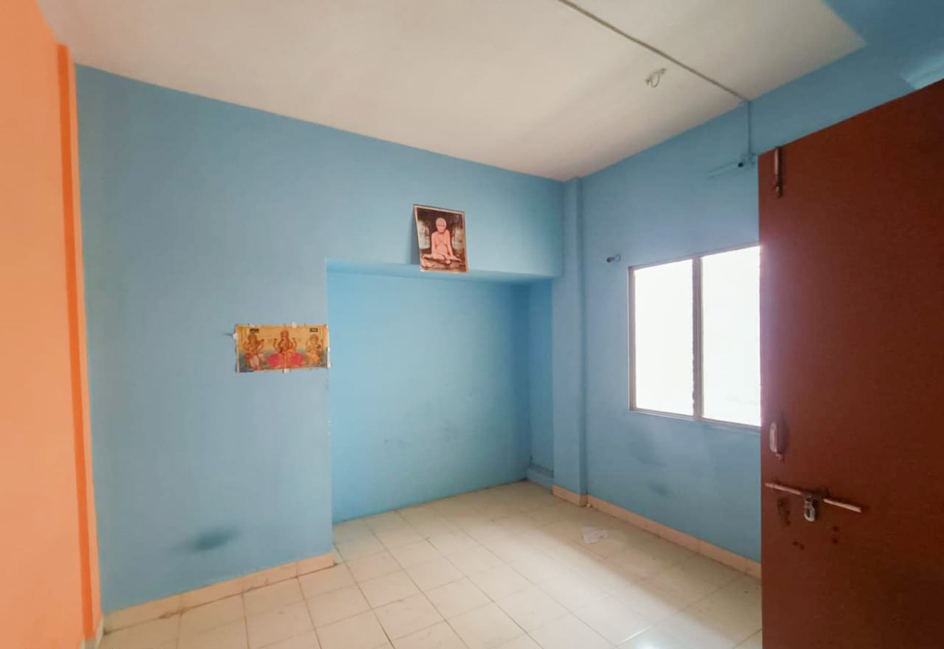 Property Photos 2