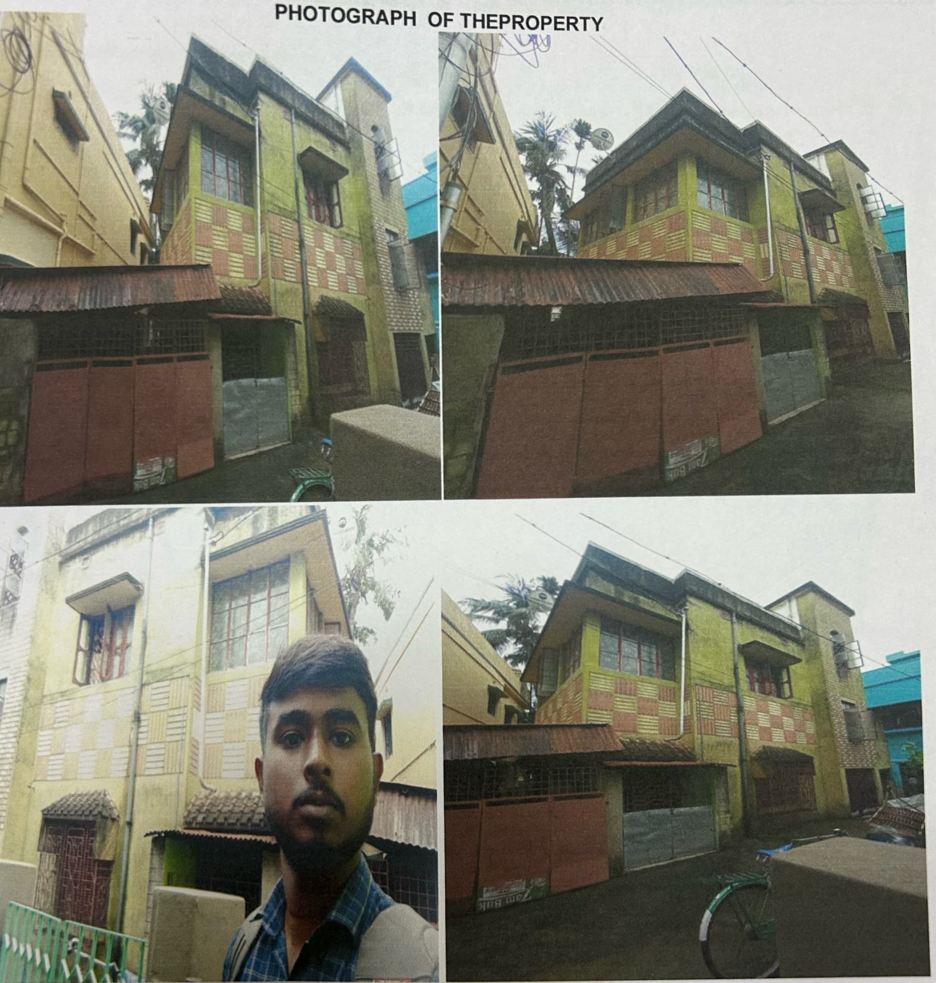 Property Photos 2