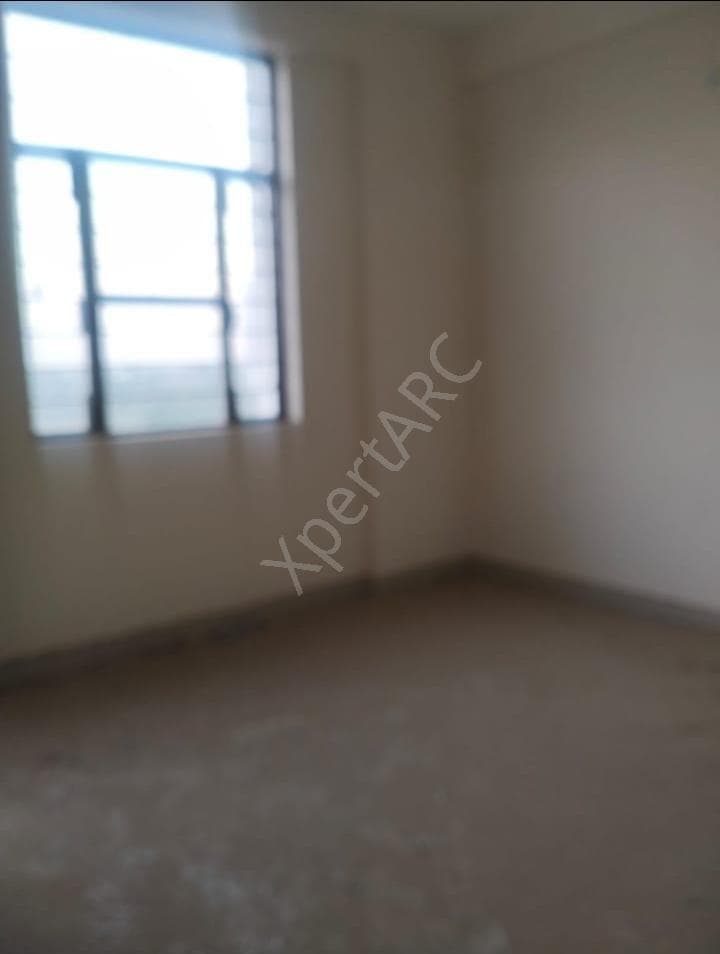 Property Photos 6