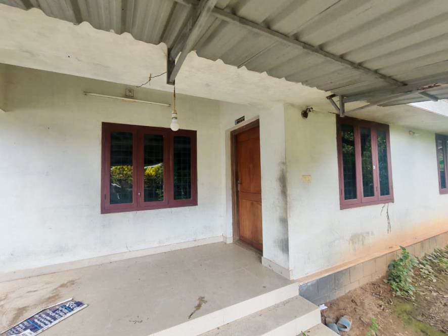 Property Photos 3