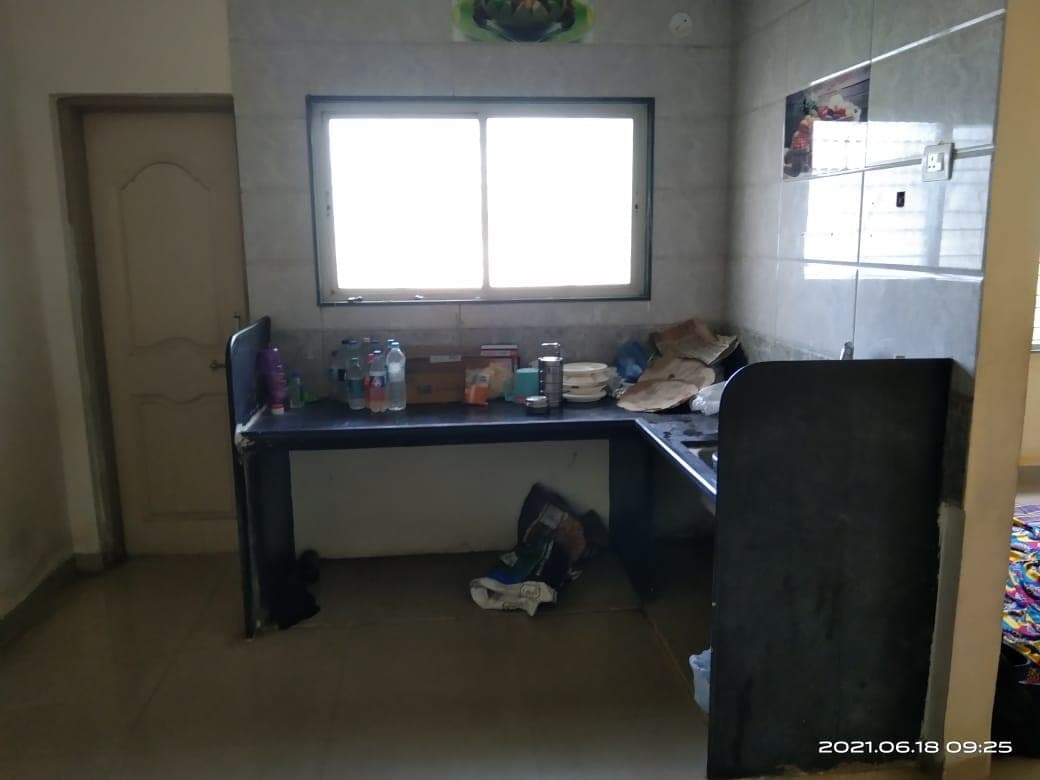 Property Photos 4