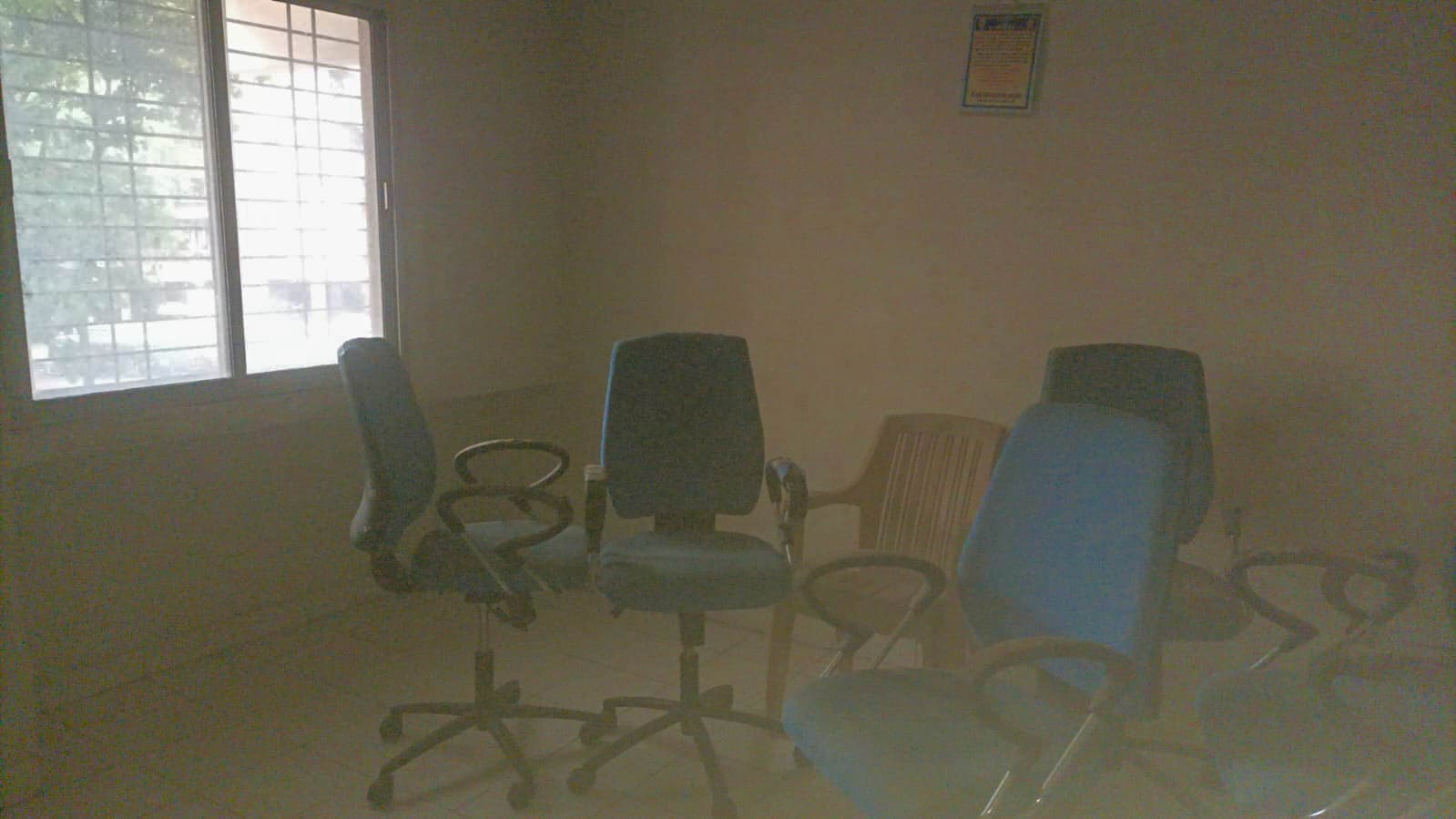 Property Photos 3