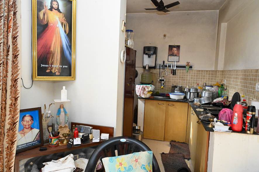 Property Photos 7