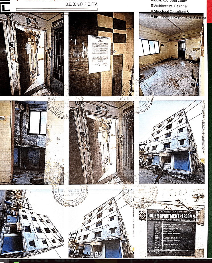 Property Photos 2