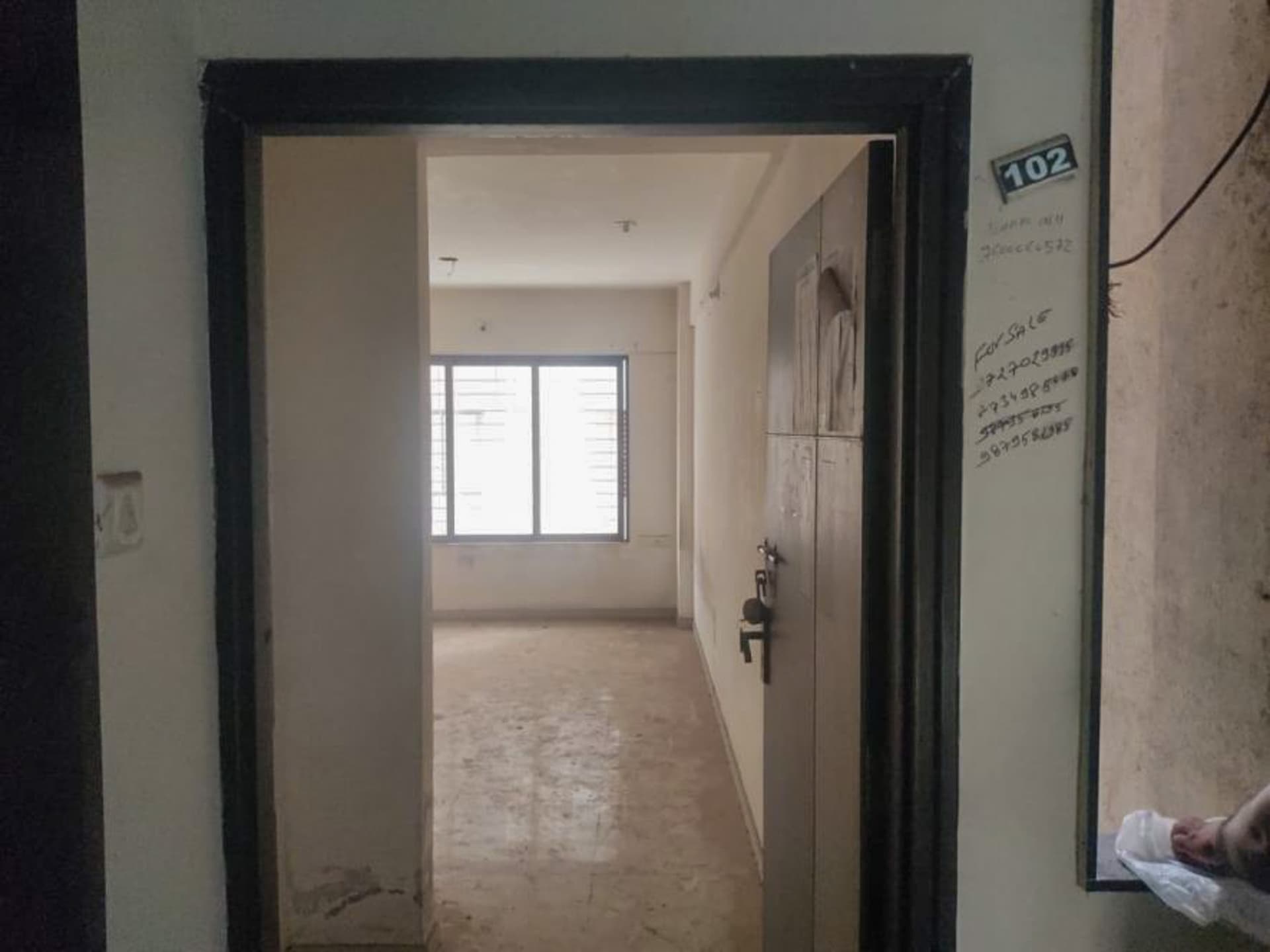 Property Photos 9