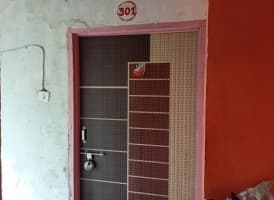Property Photos 2