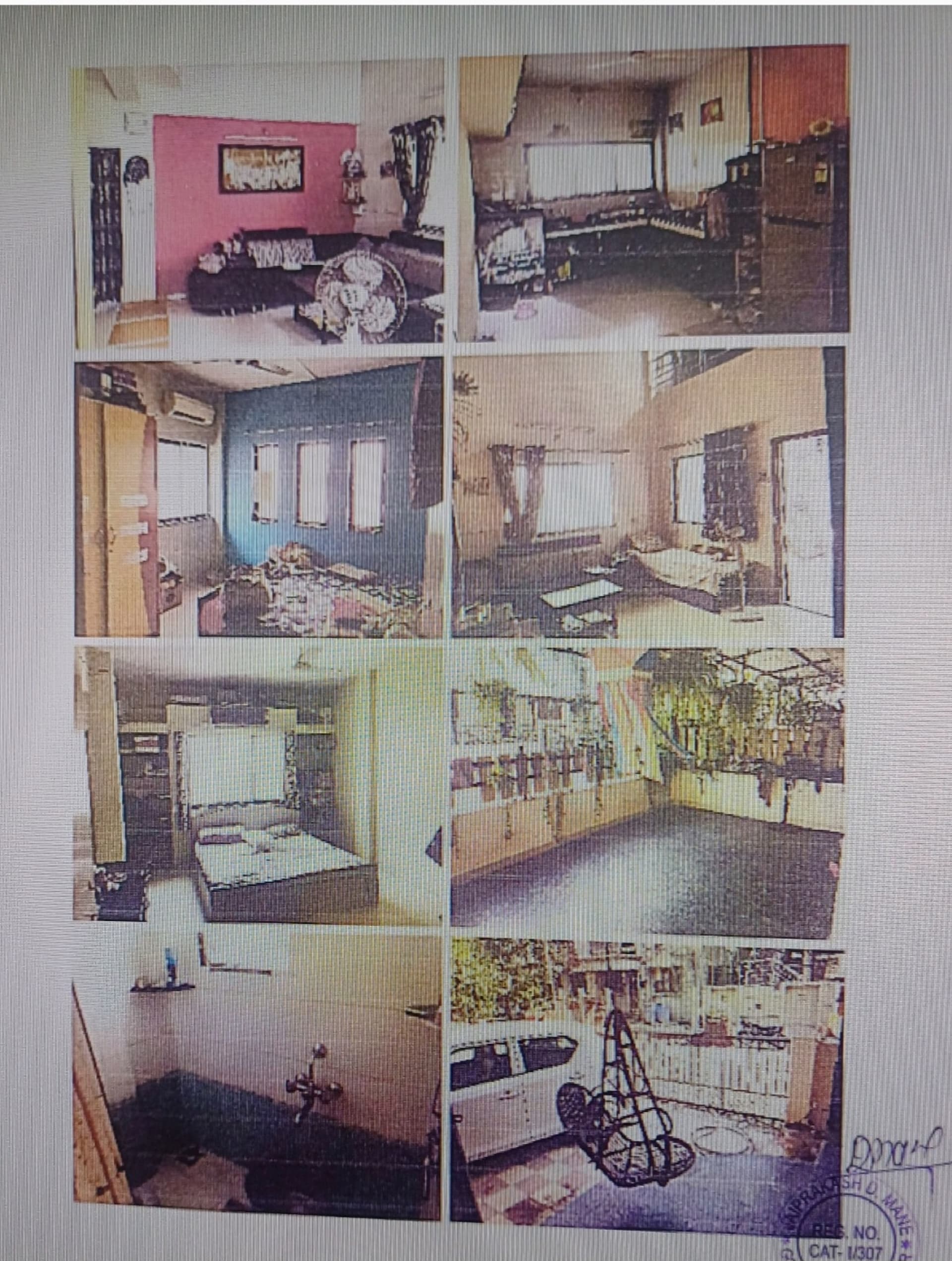 Property Photos 2