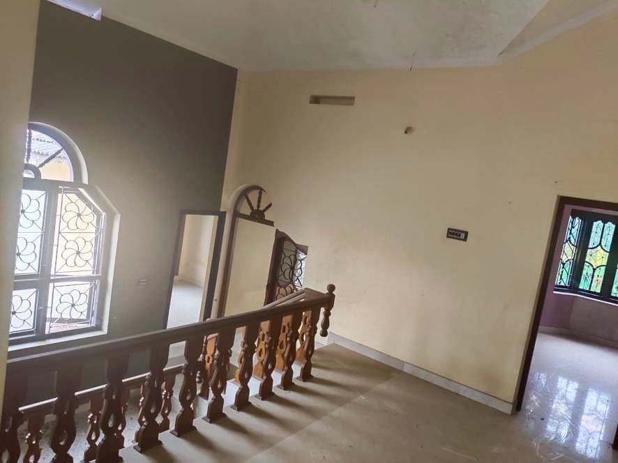 Property Photos 17