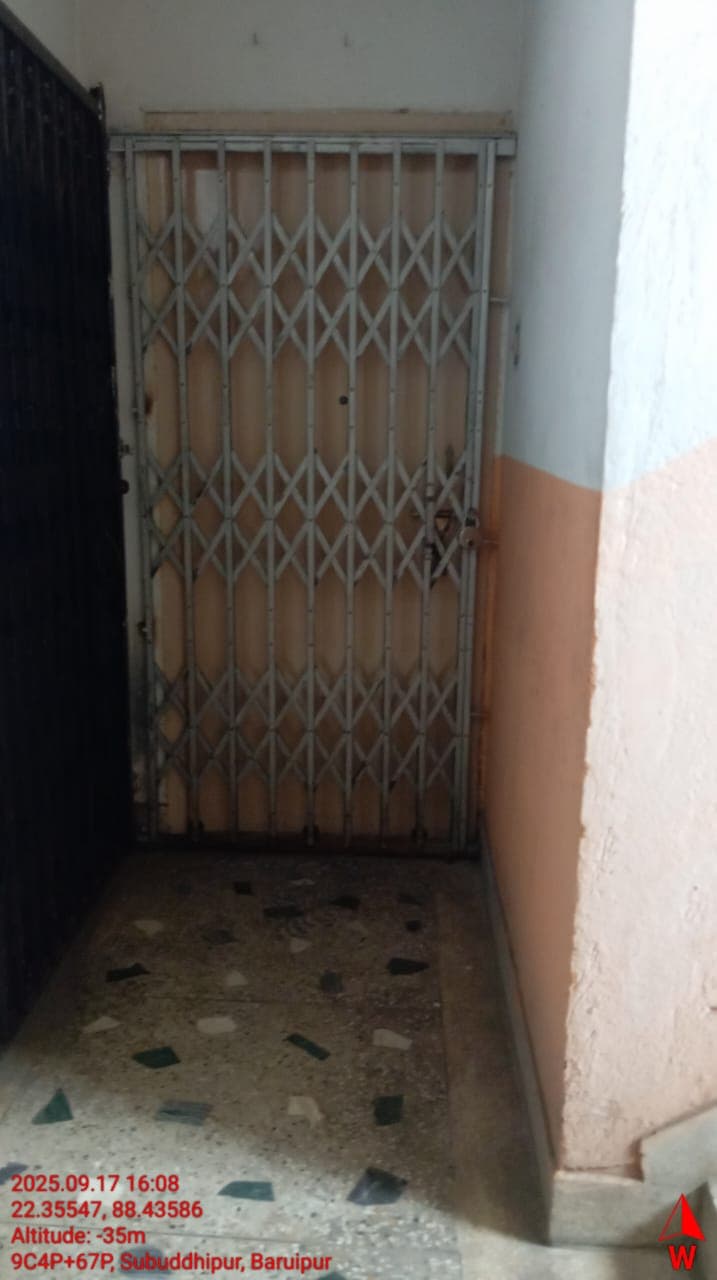 Property Photos 4