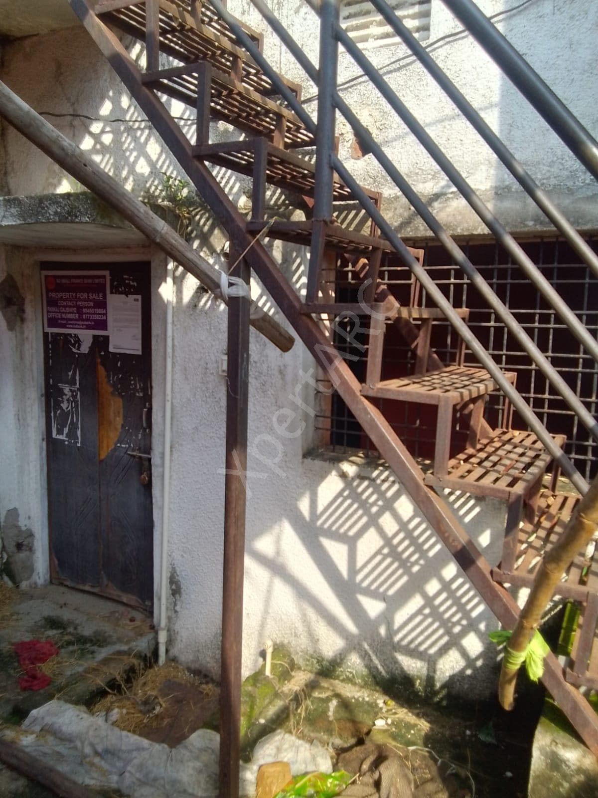 Property Photos 6