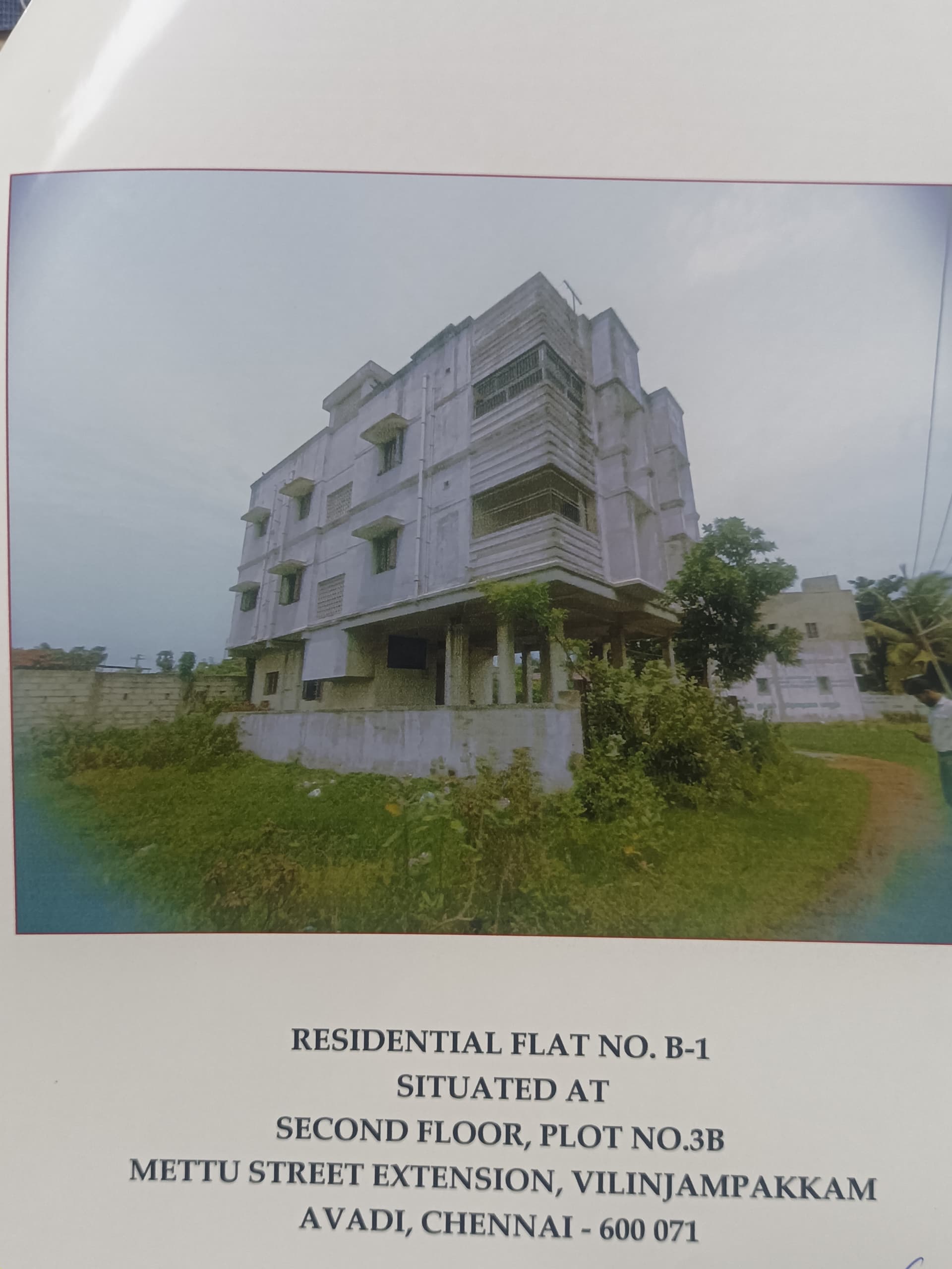 Property Photos 1