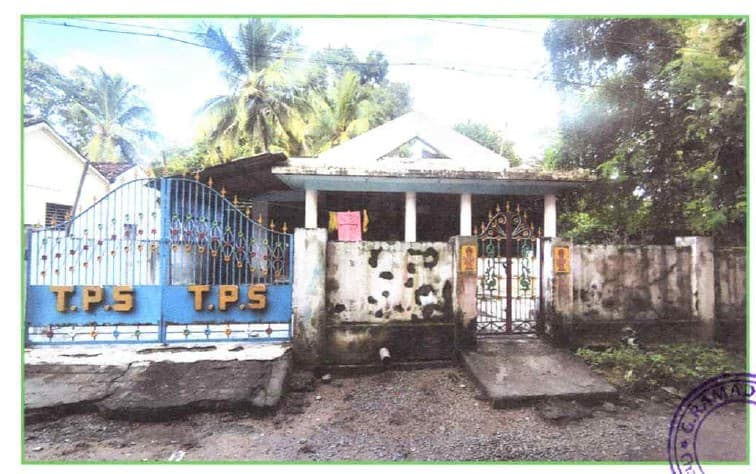 Property Photos 1