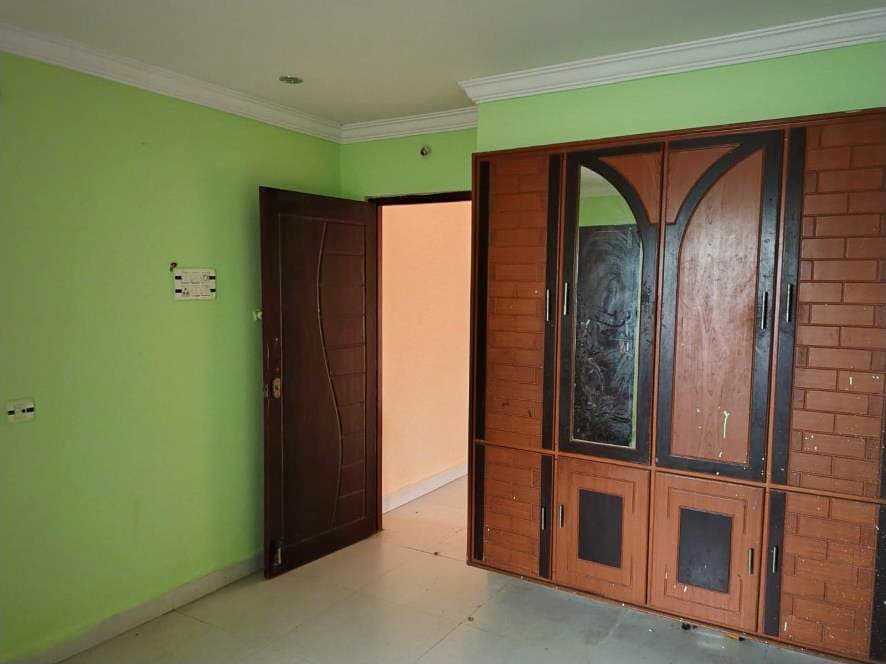 Property Photos 3