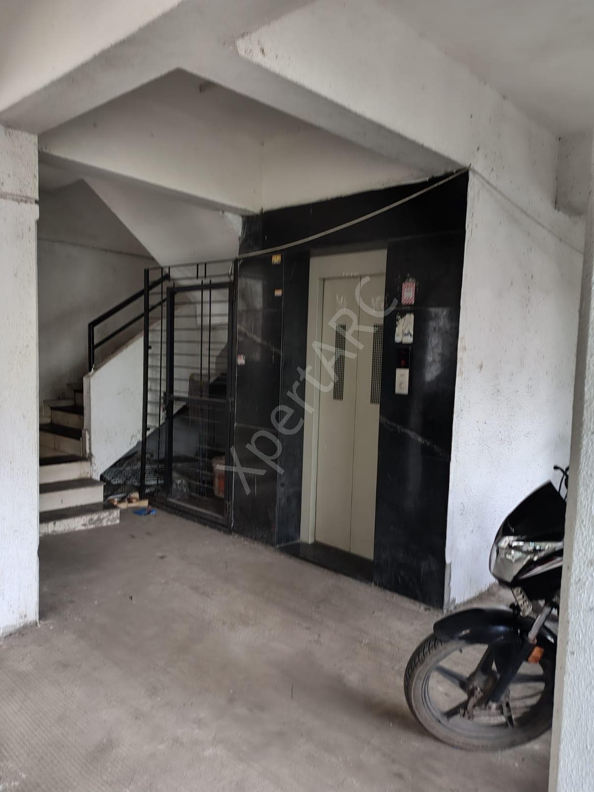 Property Photos 11