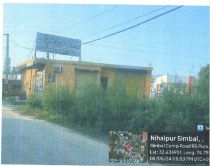 Property Photos 2