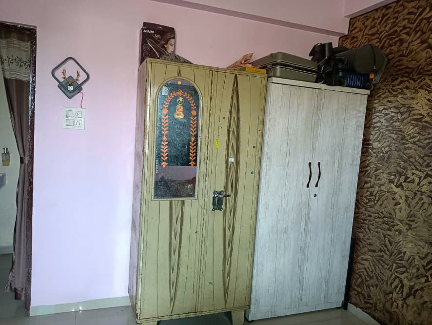 Property Photos 18