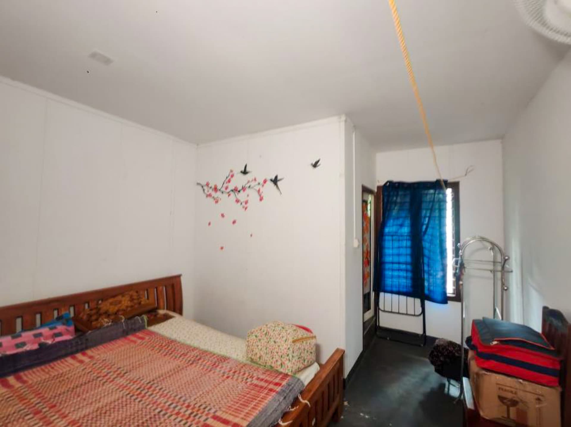 Property Photos 49