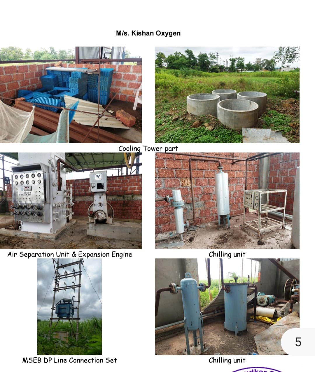 Property Photos 2