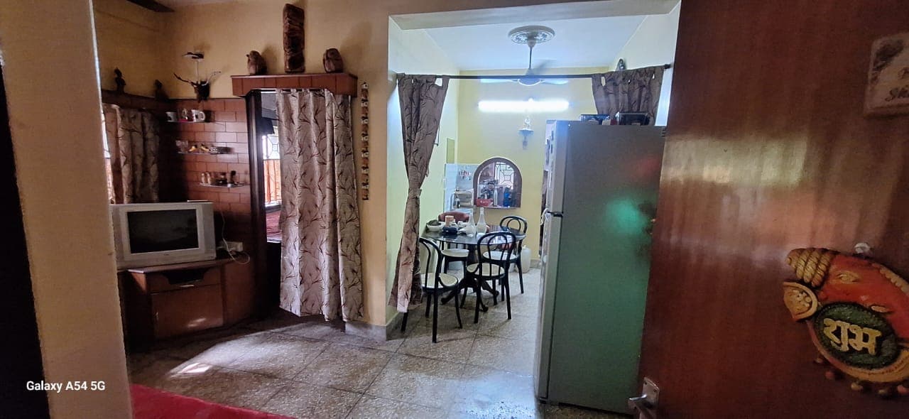 Property Photos 3