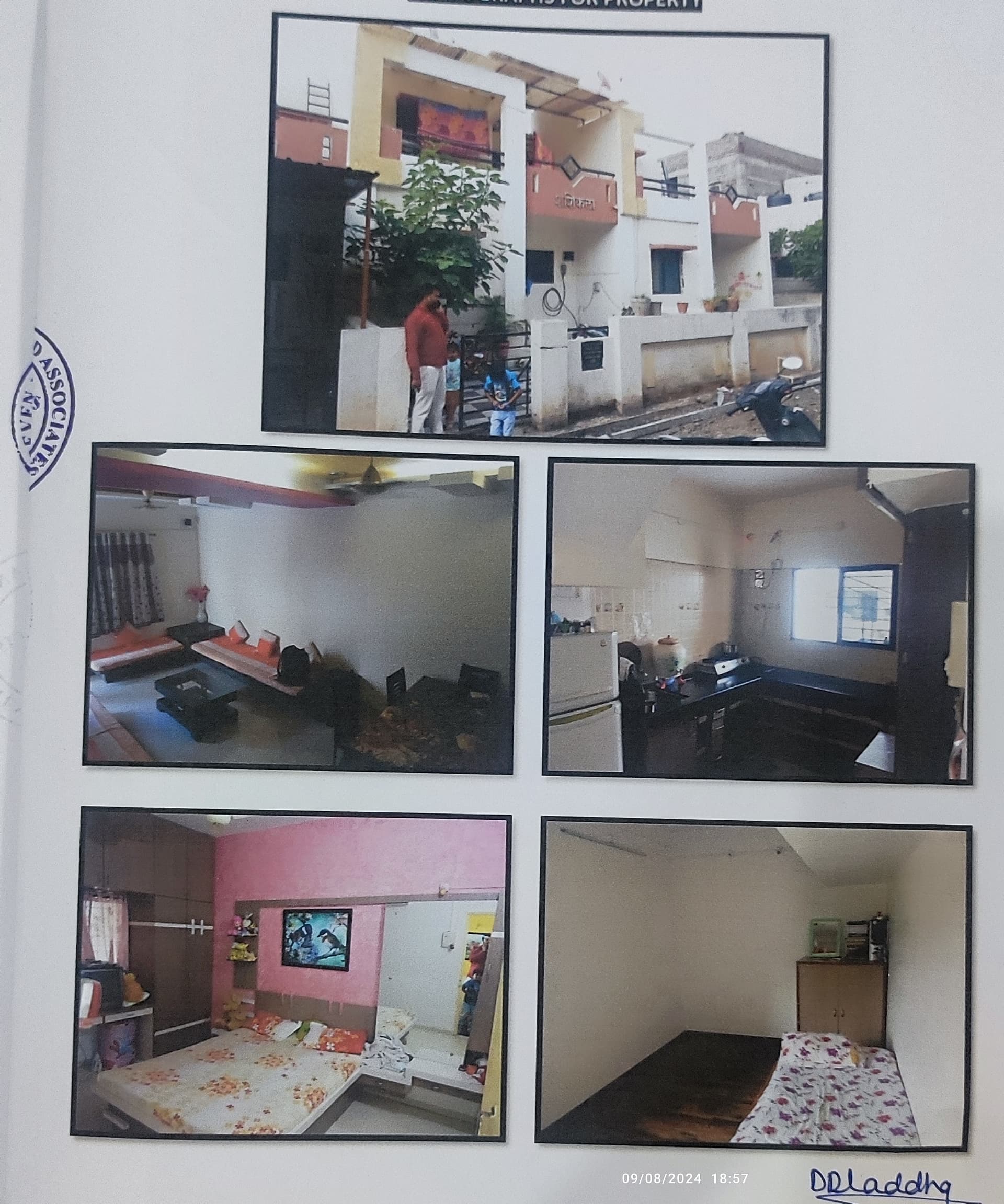 Property Photos 1