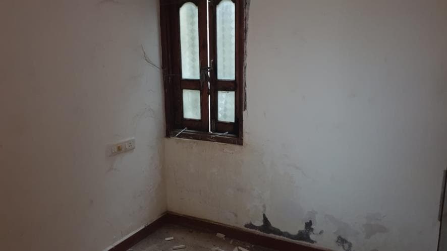 Property Photos 6