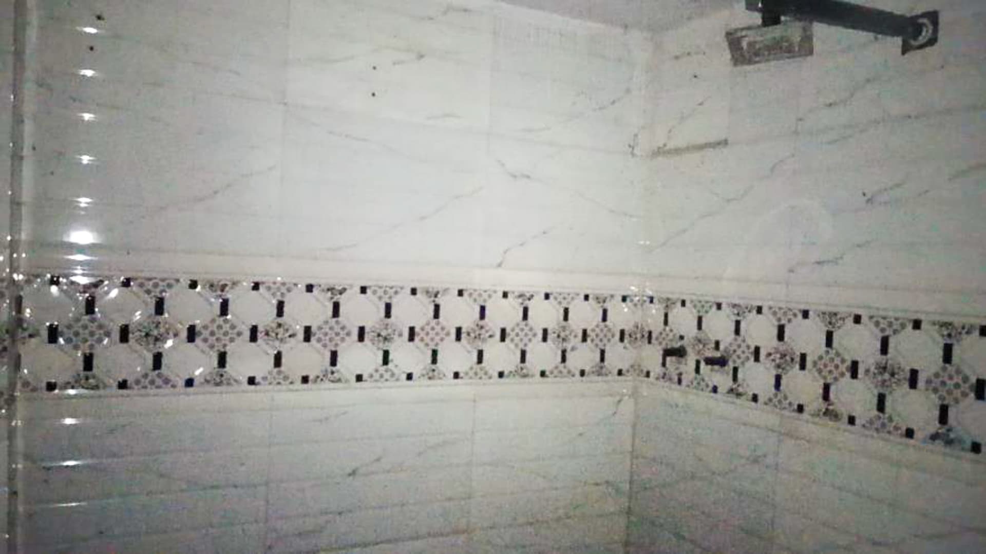 Property Photos 9