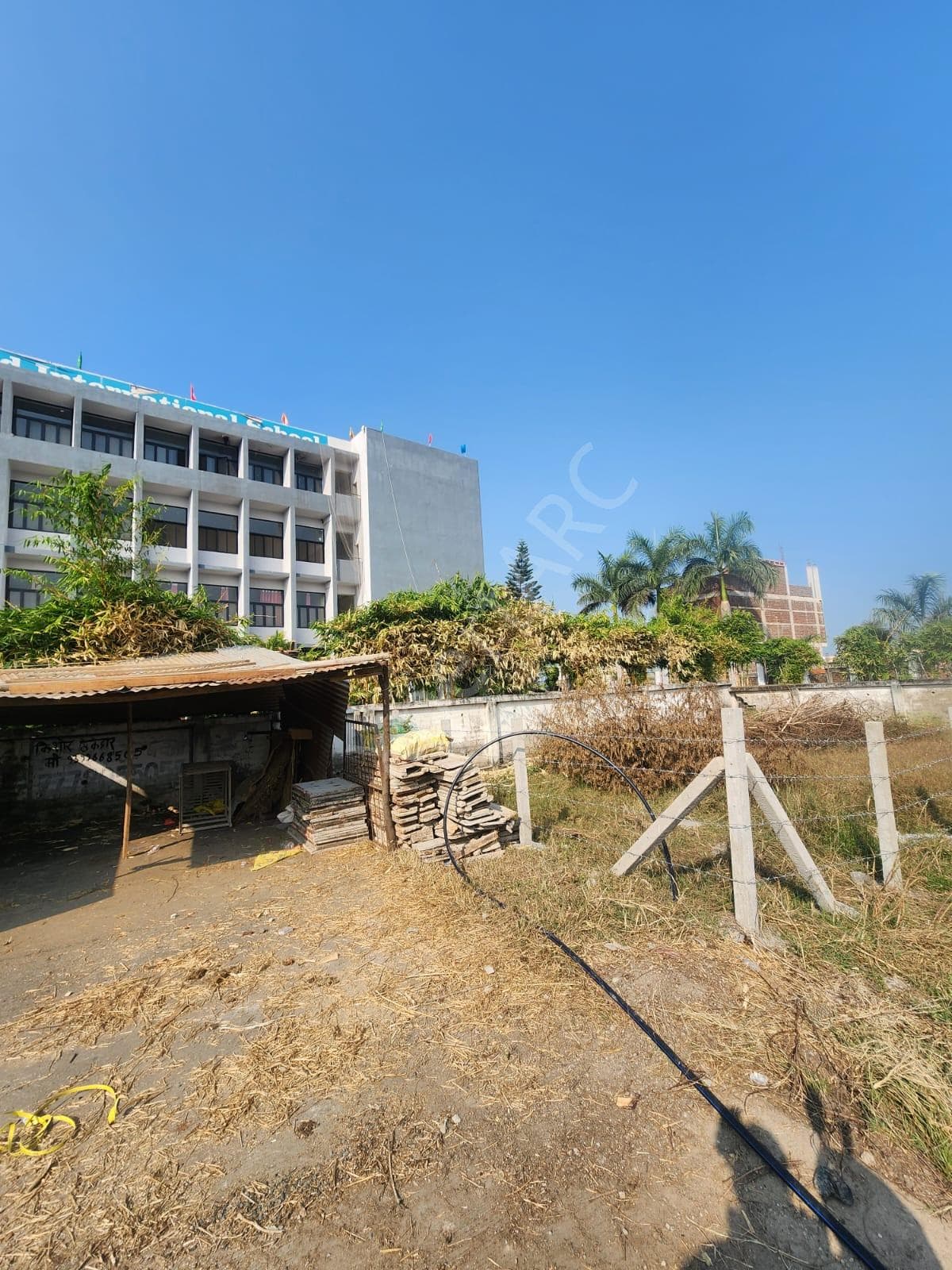 Property Photos 3