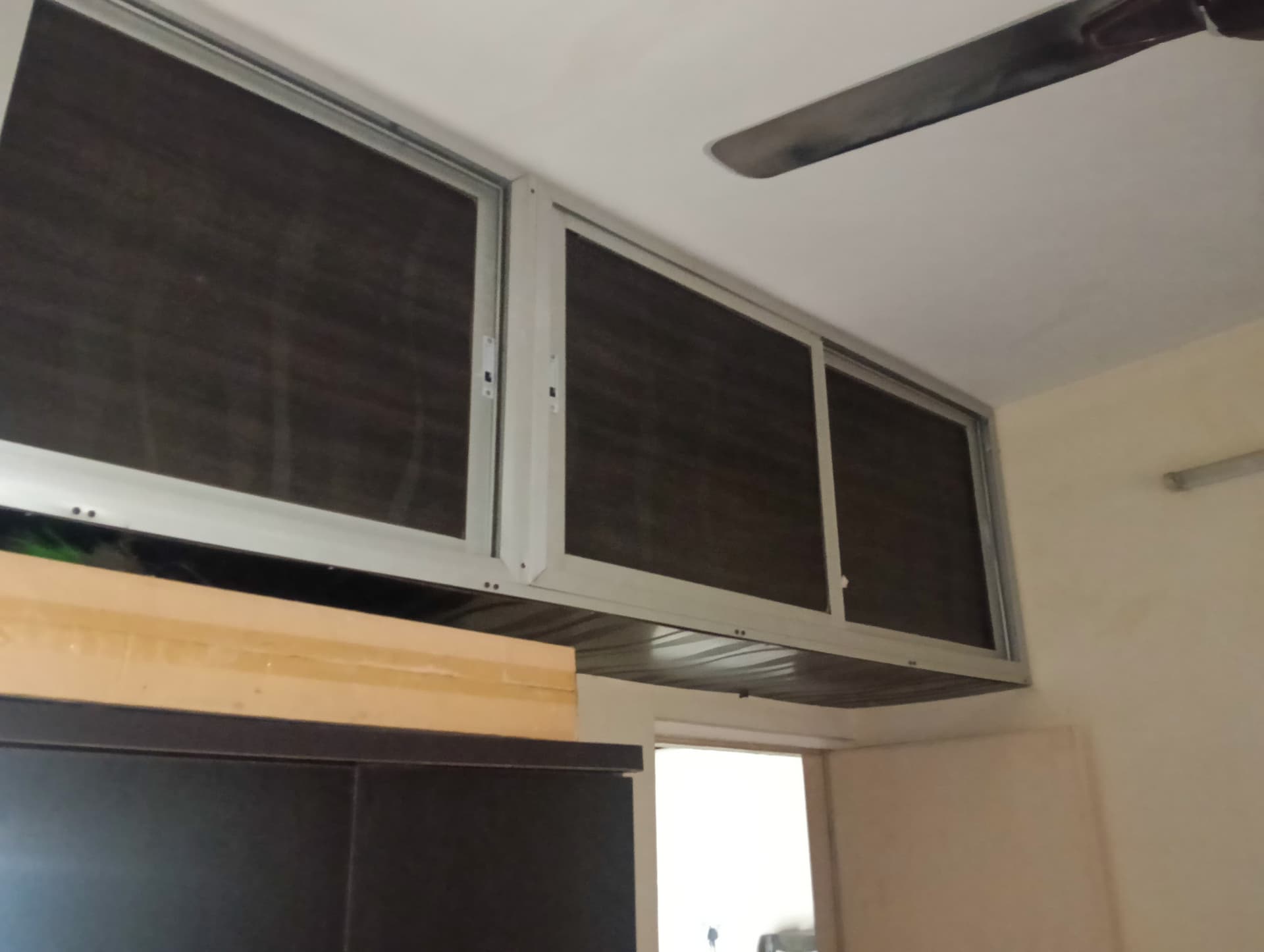 Property Photos 12
