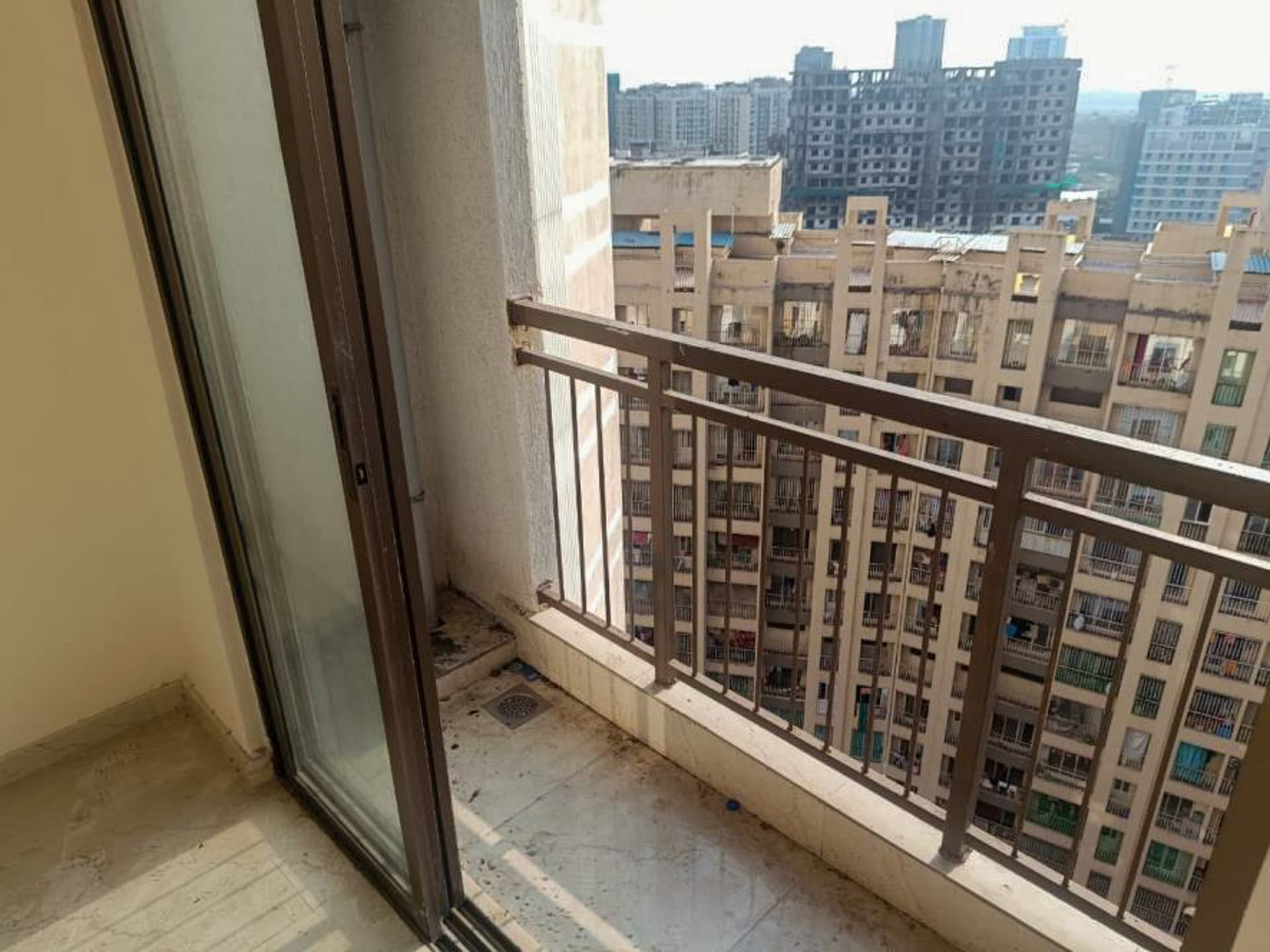 Property Photos 7