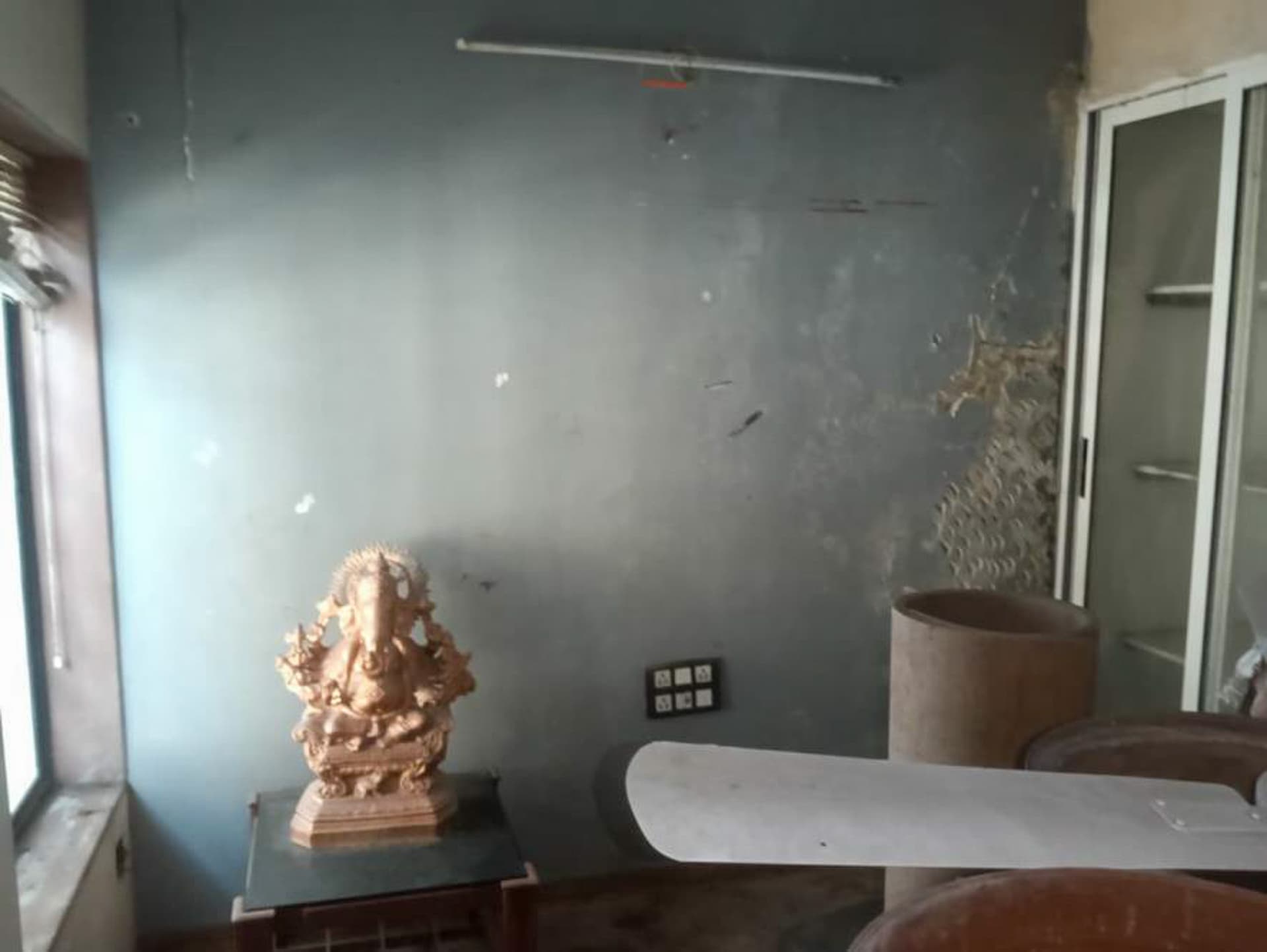 Property Photos 7